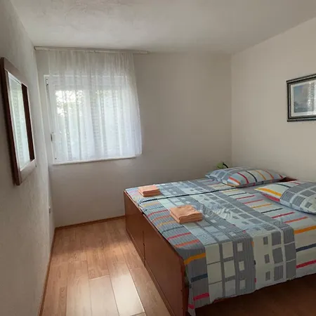 Simic * 트로기르