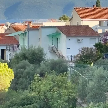 Simic Appartement *