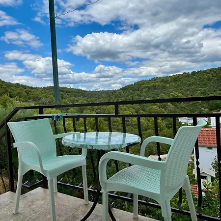 Simic Appartement *