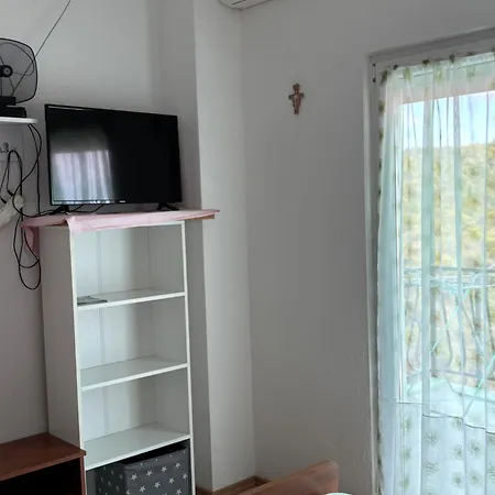 Simic Appartement *