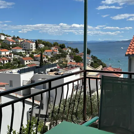 Simic Appartement