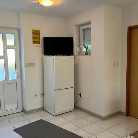 Simic Appartement Trogir