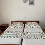 Simic Apartman Trogir