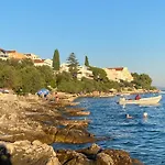 Simic Apartman Trogir