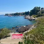 Apartman Simic Trogir