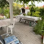 Simic Apartman Trogir