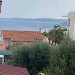 Simic Apartman *