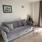 Simic Apartman Trogir