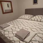 Apartman Simic Trogir