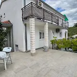 Apartman Simic *