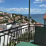 Simic Apartman