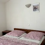Apartman Simic Trogir