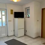 Simic Apartman Trogir