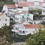 Apartman Simic Trogir