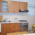 Apartman Simic *