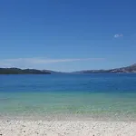 Apartman Simic Trogir