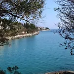 Apartman Simic Trogir
