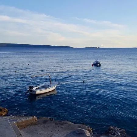 Apartment Simic Trogir