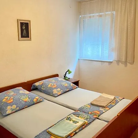 Apartment Simic Trogir