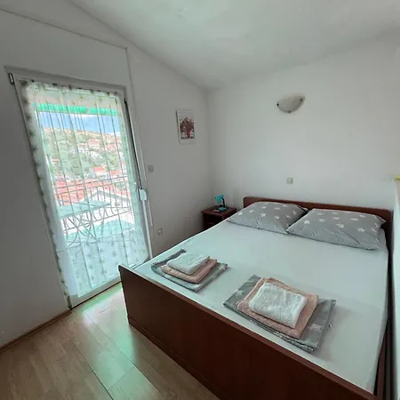 Apartman Simic *