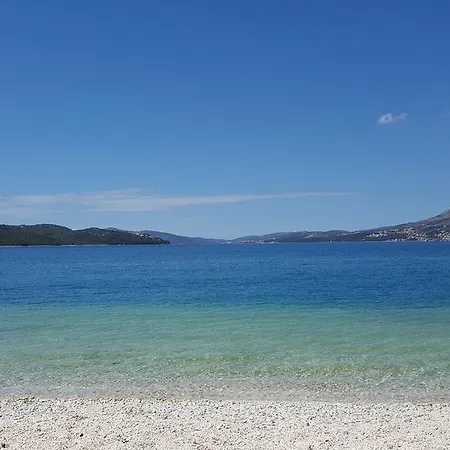 Apartman Simic Trogir