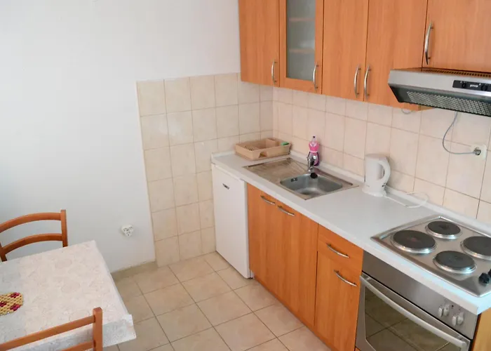 Simic * 特罗吉尔