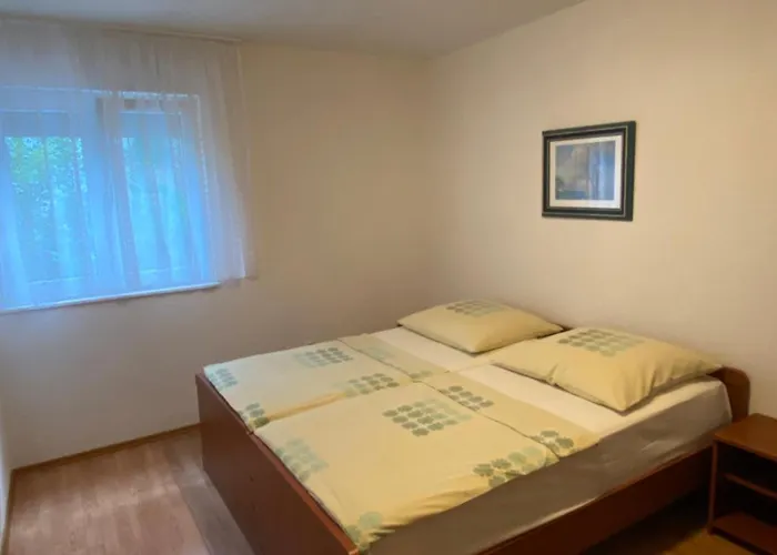Simic