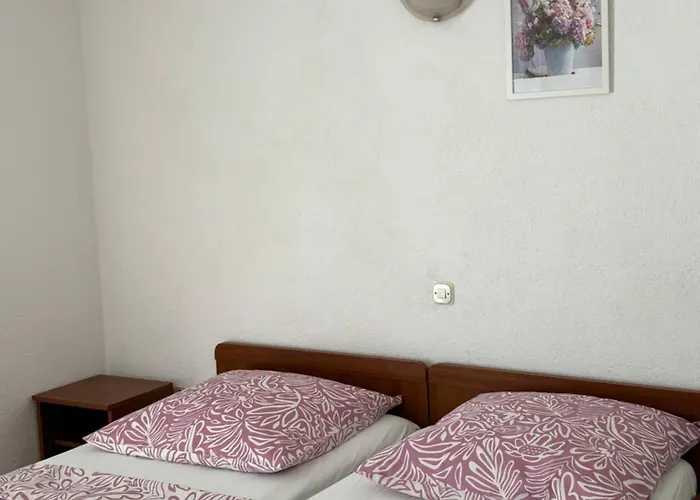 Apartment Simic Trogir