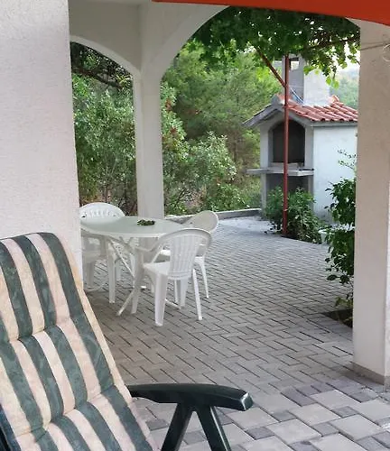 Simic * 特罗吉尔