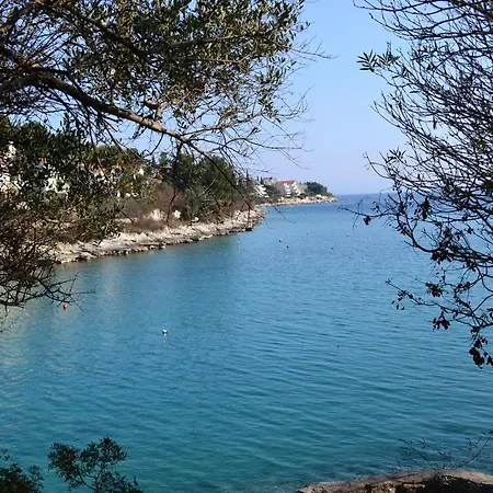 Lejlighed Simic Trogir